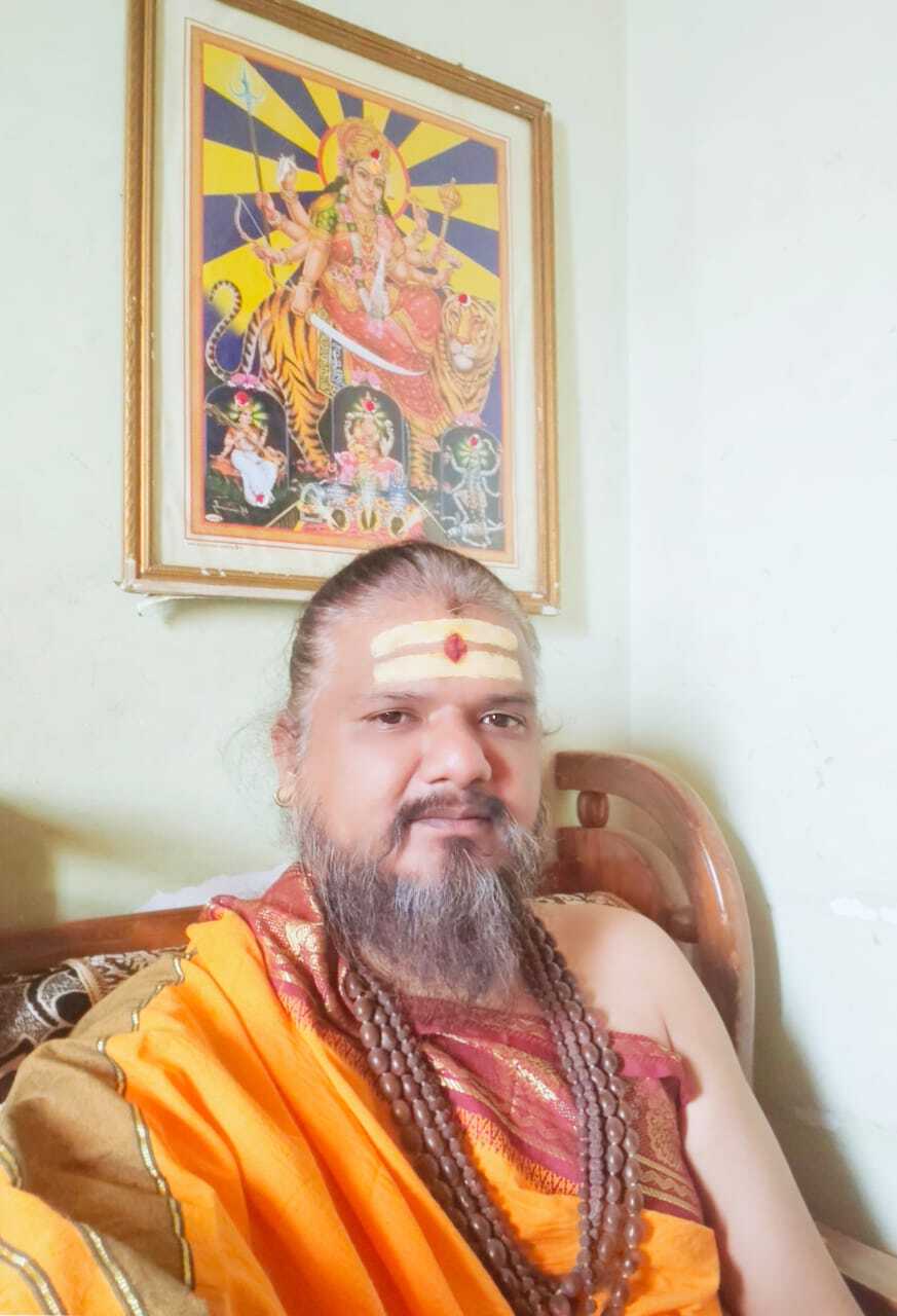 WhatsApp Image 2025-09-13 at 09.42.31_577b8c10 WhatsApp Image 2025-09-13 at 09.42.31_577b8c10