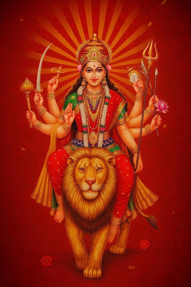 navadurga-jyothisham-astrology navadurga-jyothisham-astrology
