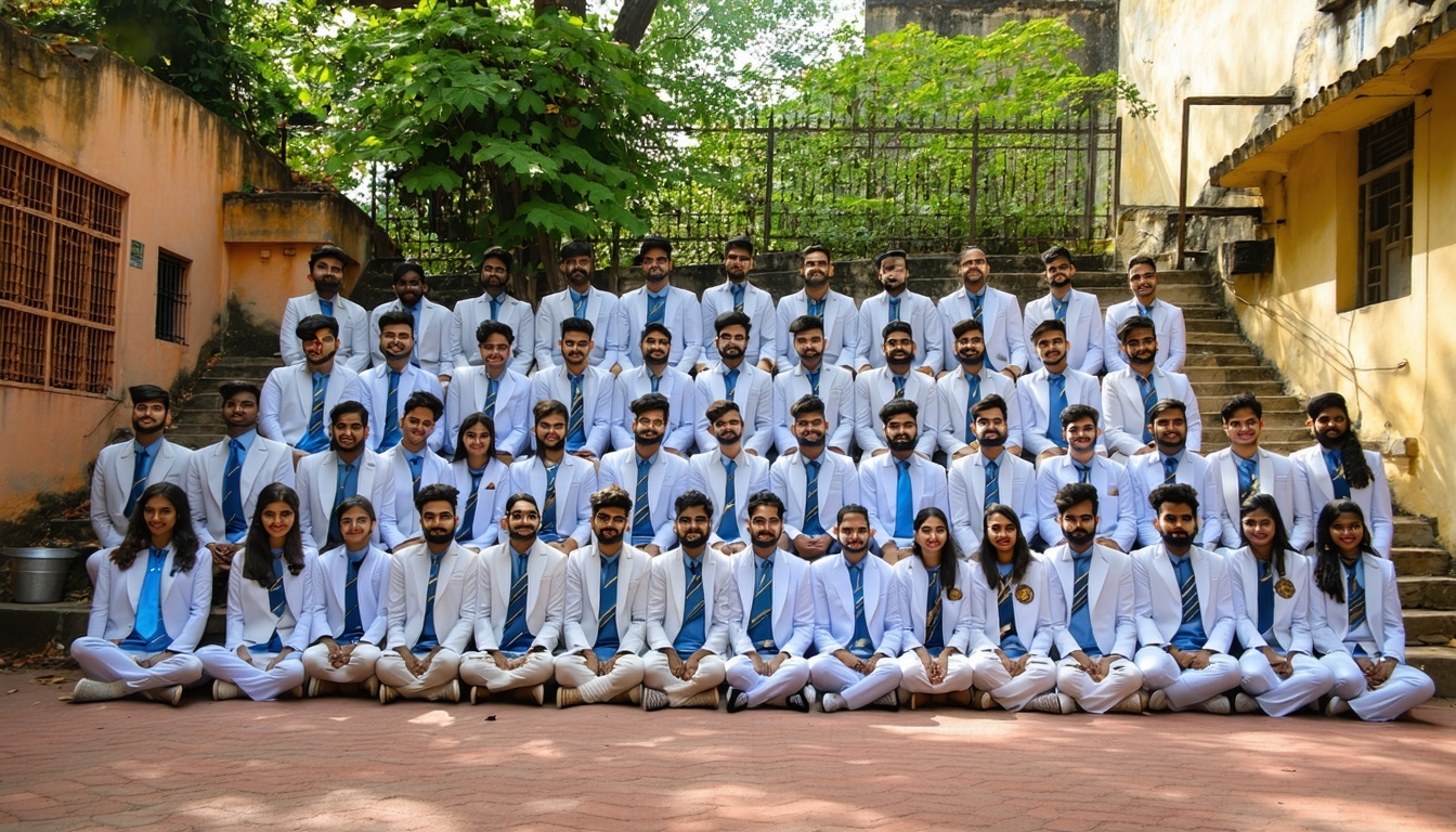 Astrology Society of India