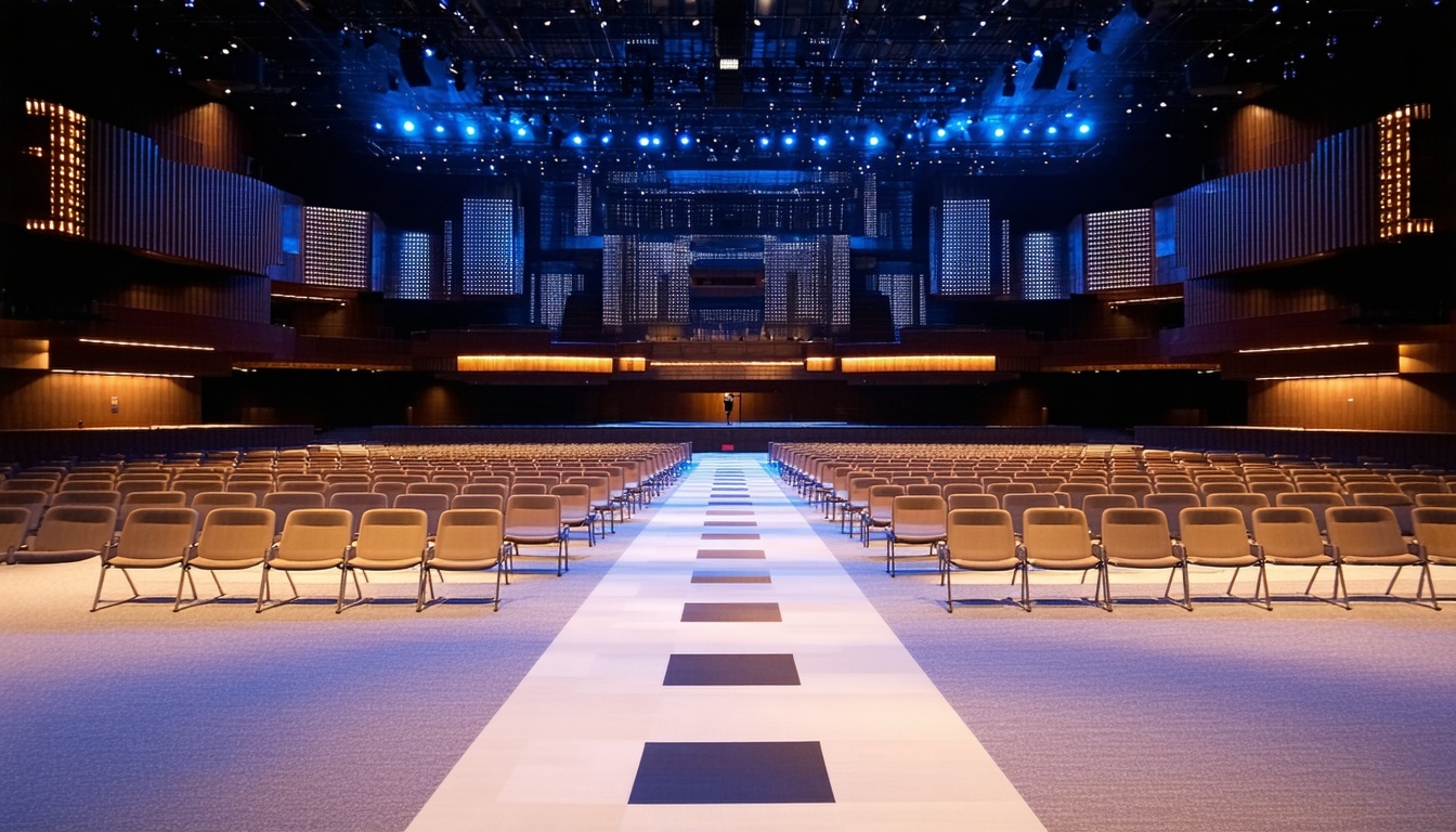 Spiritual Wellness Forum
